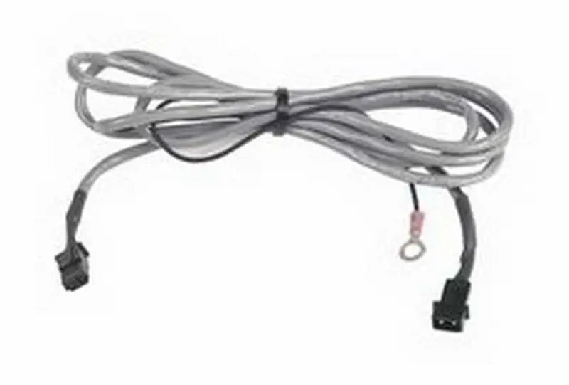8862 Ignition Pickup Harness