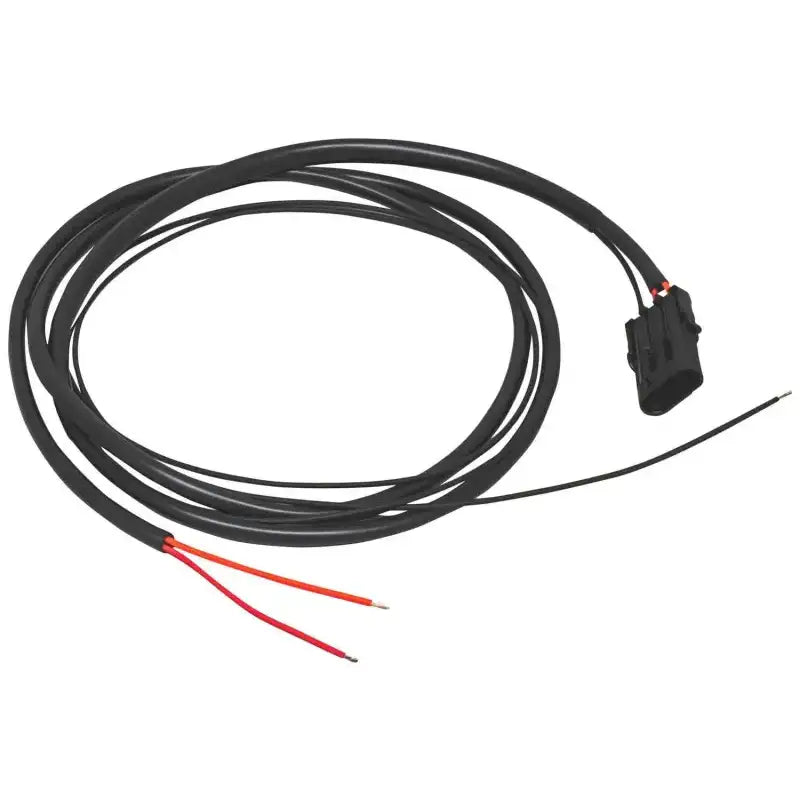 88621 Distributor Wiring Harness
