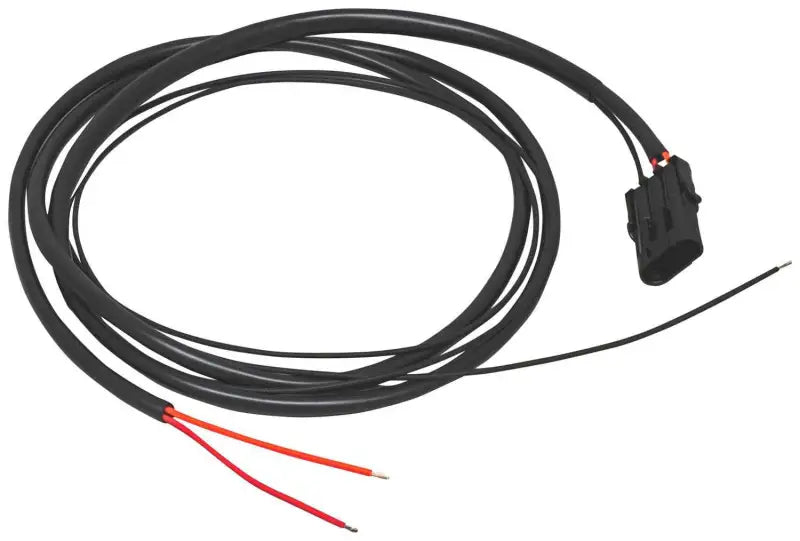 88621 Distributor Wiring Harness