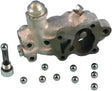 8866 Gasket Ball Bearing Oilpump All Big Twins 10/Pk