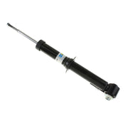 Bilstein 19-213729 Bilstein B4 OE Replacement 11-16 Mini Countryman / 13-16 Mini Paceman Rear Left Shock Absorber