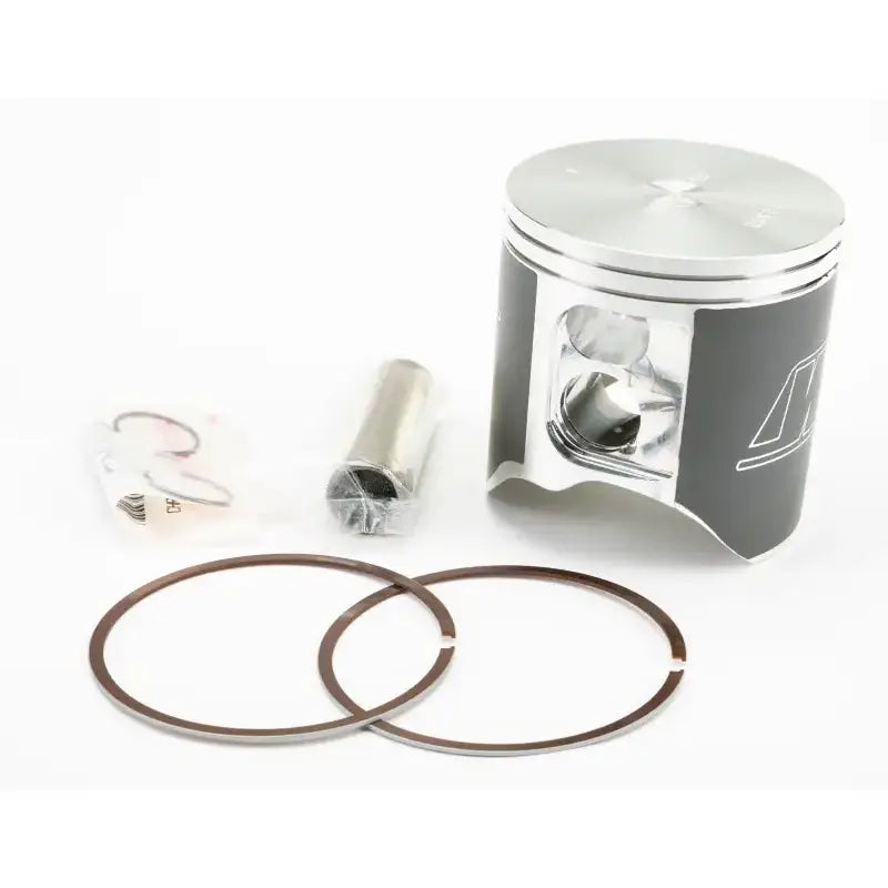 886M07200 Piston Kit Pro Lite 72.00/Std Beta 