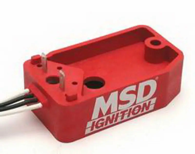 8870 Ignition Coil Interface Module