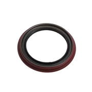 8871 Wheel Seal