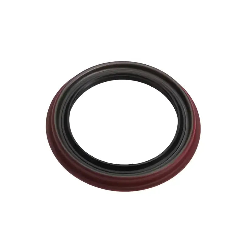 8871 Wheel Seal