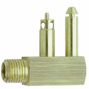 8873-6 Attwood Marine Merc Tank Fitting