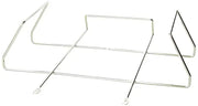 8875 Hard Hat Bracket