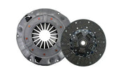 88762 RAM Clutch Set Gm 11' Diaph.