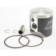 887M07200 Piston Kit Pro Lite 72.00/Std Beta 