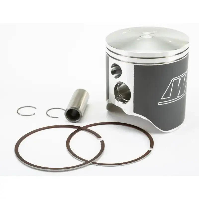 887M07200 Piston Kit Pro Lite 72.00/Std Beta 