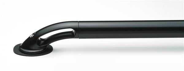88833 Bed Side Rail