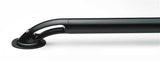 88833 Bed Side Rail