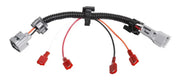 8884 Ignition Harness Adapter