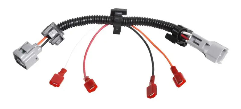 8884 Ignition Harness Adapter