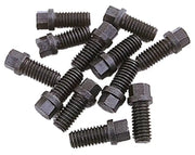 8885 Exhaust Header Bolt