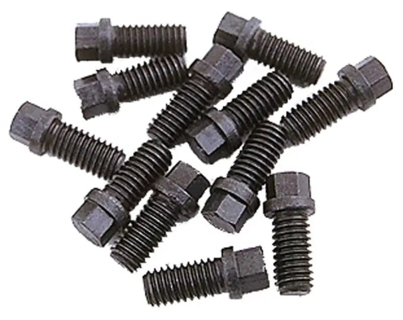 8885 Exhaust Header Bolt