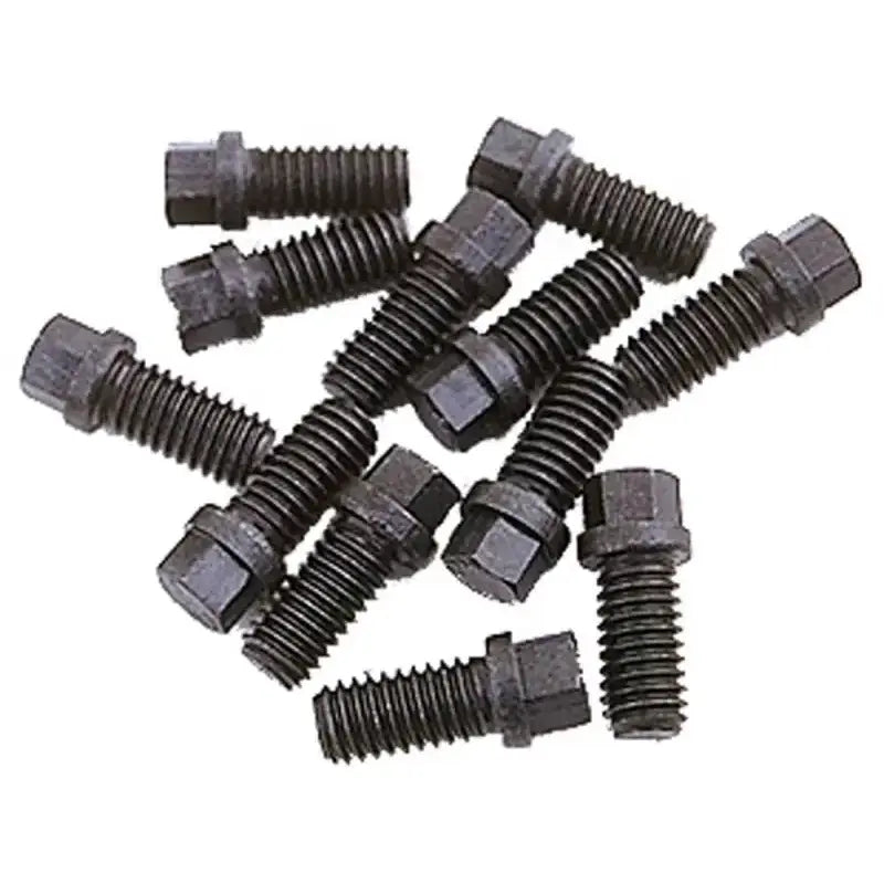 8885 Exhaust Header Bolt