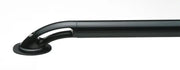 88856 Putco Silverado/Sierra 1500 - 6.5Ft Bed