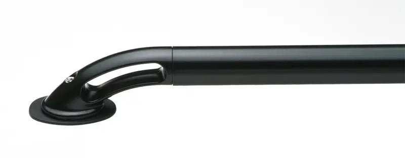 88856 Putco Silverado/Sierra 1500 - 6.5Ft Bed