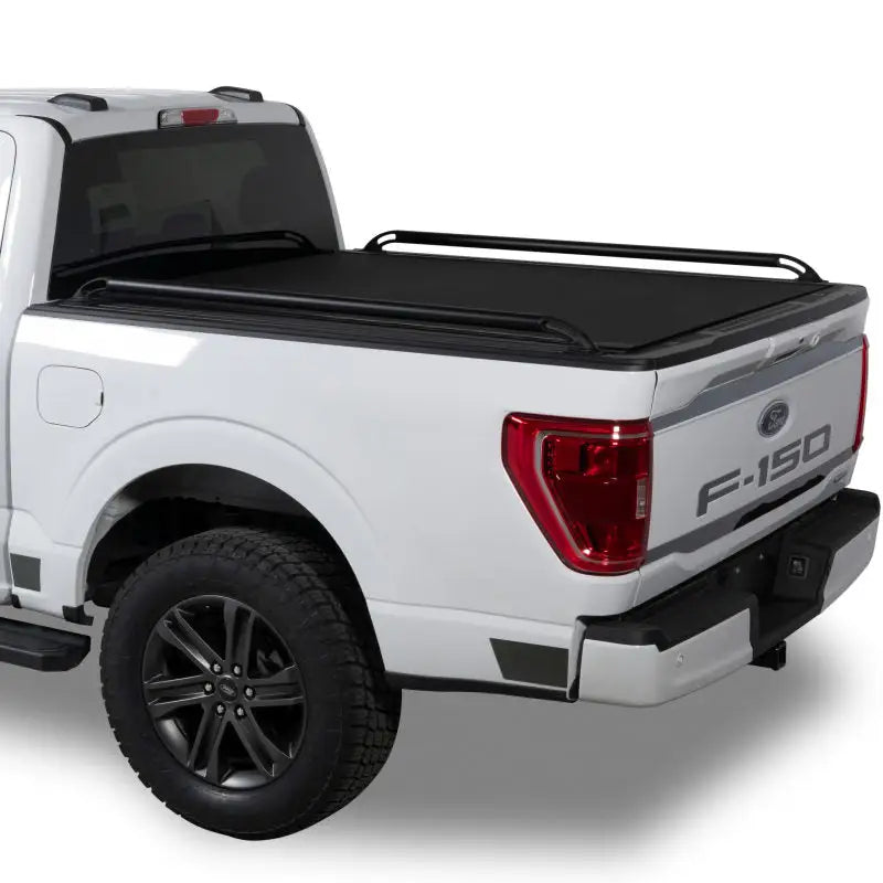 88856 Putco Silverado/Sierra 1500 - 6.5Ft Bed
