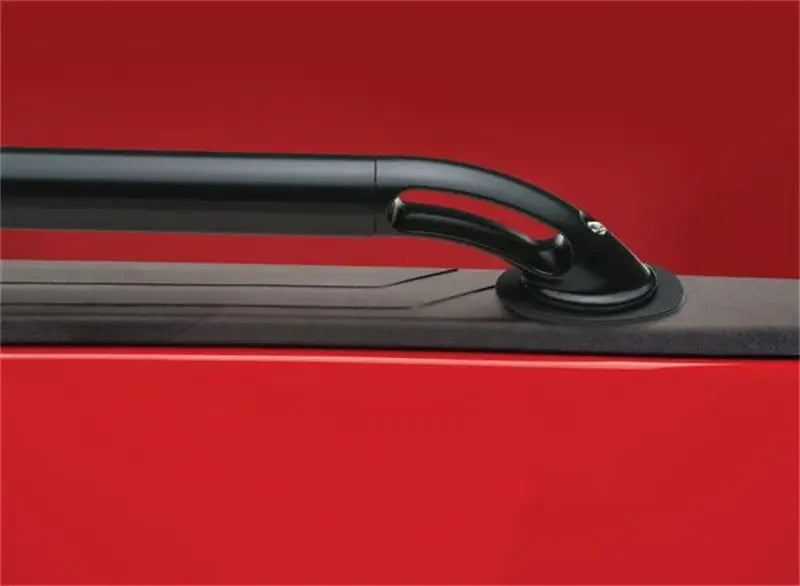 88856 Putco Silverado/Sierra 1500 - 6.5Ft Bed