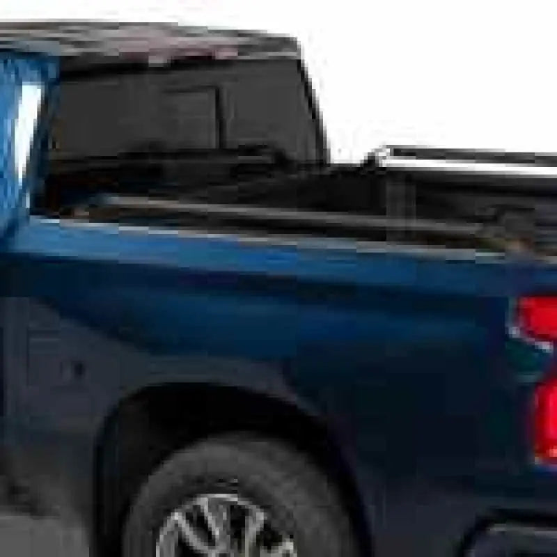 88856 Putco Silverado/Sierra 1500 - 6.5Ft Bed