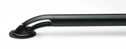 88862 Bed Side Rail