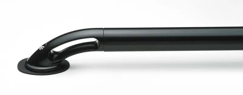 88862 Bed Side Rail