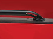 88865 Bed Side Rail