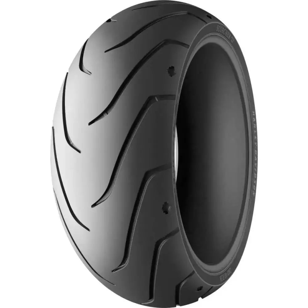 MICHELIN 88867