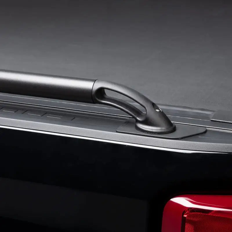 88873 Putco Black Lckr Rail Ram 19+