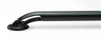 88895 Bed Side Rail