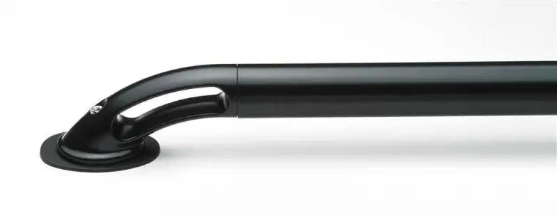88895 Bed Side Rail