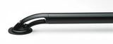 88895 Bed Side Rail