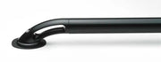 88895 Bed Side Rail
