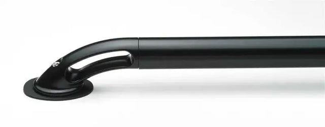 88895 Bed Side Rail
