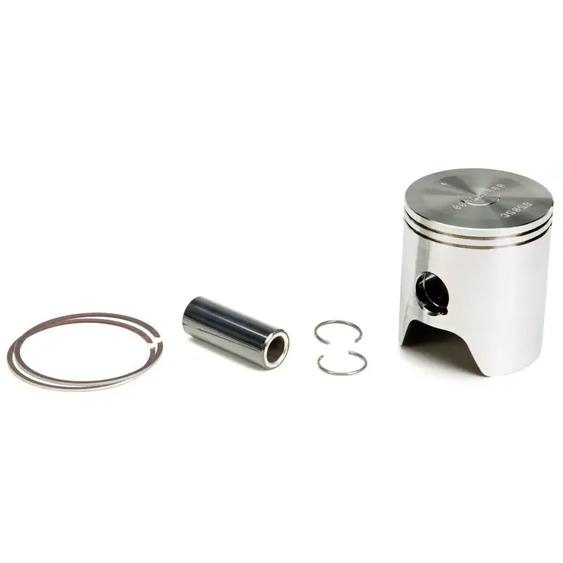 888M05400 Piston Kit Pro Lite 54.00/Std She 