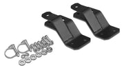 889 Warrior Prod Jk Rngde Hi-Lift Jack Mt