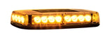 8891040 Warning Light