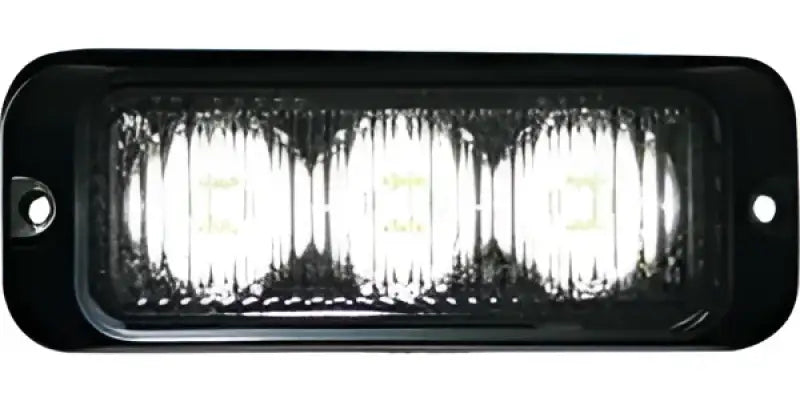 8891121 Warning Light