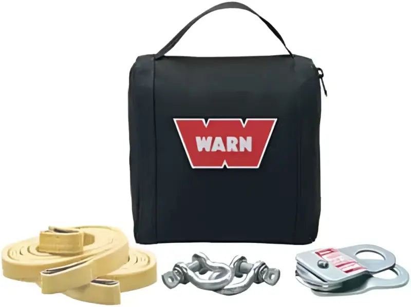 WARN 88915