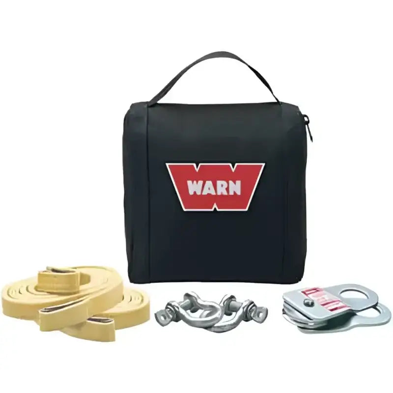 WARN 88915