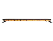 8893148 Buyers Prod Lightbar 48In Amber/Clear Wireles R