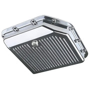 8896 Auto Trans Oil Pan