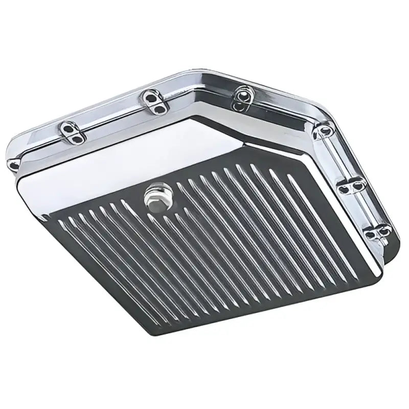 8896 Auto Trans Oil Pan