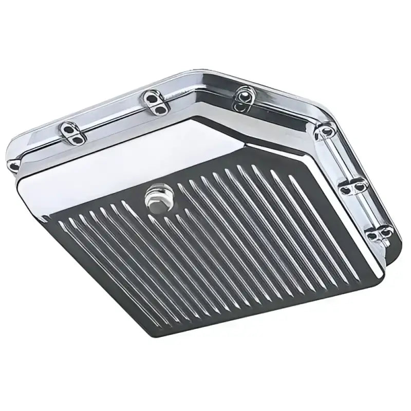 8896 Auto Trans Oil Pan