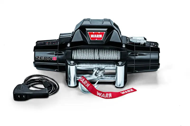 88980 Winch