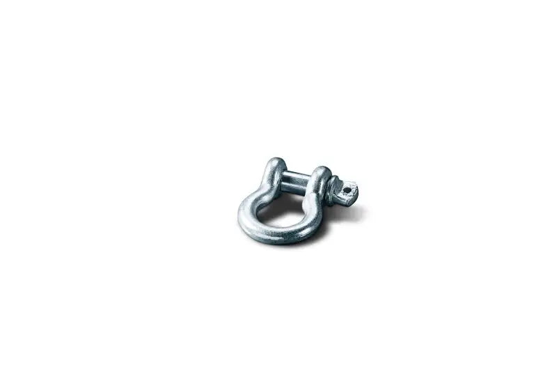 88998 D-Ring