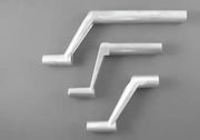 889C Roof Vent Crank Handle