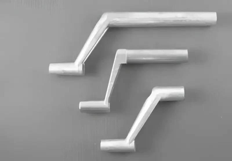 889C Roof Vent Crank Handle